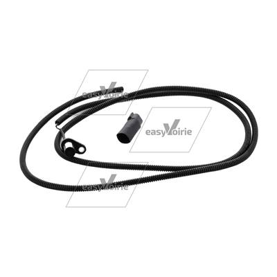 Sensor - Road Speed C200 ASSY - JOHNSTON*