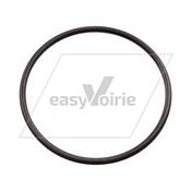 JOINT TORIQUE FILTRE A EAU - BUCHER*