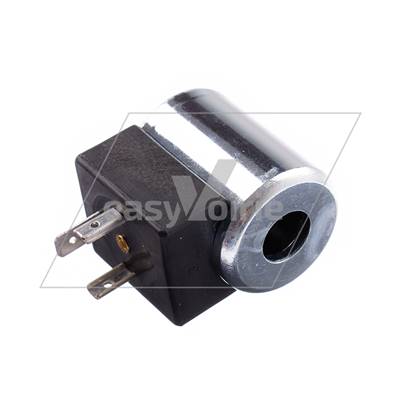 BOBINE 12v 847142 JOHNSTON*