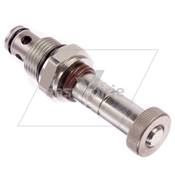 Cartridge Valve - NC 210 bar - JOHNSTON-*