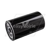 FILTRE A HUILE (Tier 3 And Tier 4)- JOHNSTON*