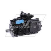 POMPE 901025 -GEESINK*