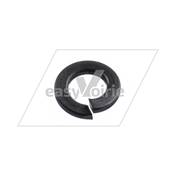 RONDELLA D.6 ELASTICA GROWER DULEVO*