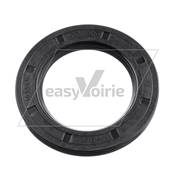 BAGUE ETANCHEITE - DULEVO*