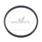 JOINT DEUTZ BF4/6M2012*