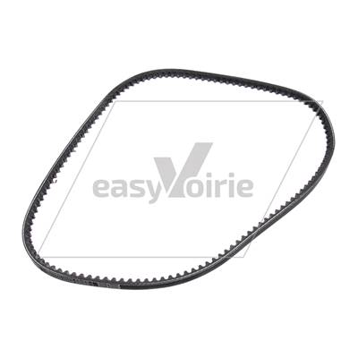 COURROIE ALTERNATEUR 850 MINI*