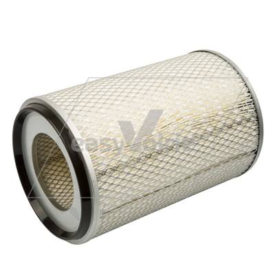 FILTRE A AIR PRIMAIRE 5000 EVOL DULEVO*