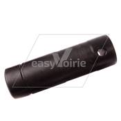 AXE CHARIOT HAUT- FAUN*