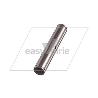 AXE VERIN RESSORT - FAUN*