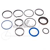 POCHETTE DE JOINTS FAUN - HA0006 - FAUN*