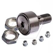 GALET DE CAME - FAUN*