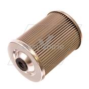 CARTOUCHE DU PREFILTRE GASOIL -Sicas Matis*