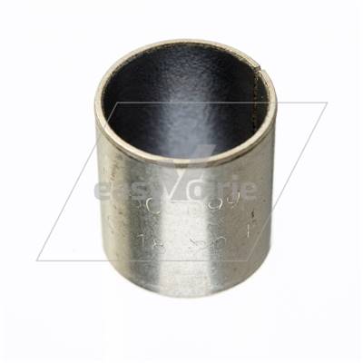 douille pour bras de balais MATIS*