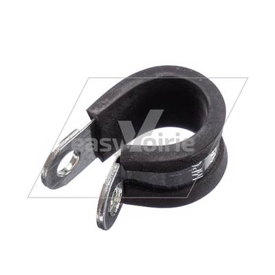 COLLIER DE CABLE FIX D14*