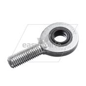 ROTULE VERIN 3EME BALAIS ET LATERAUX *