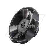 MOLETTE REGLAGE BALAIS SA2.2*