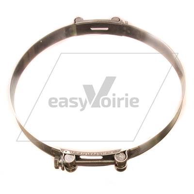 COLLIER DE SERRAGE 280-300*