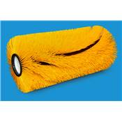 BALAI CENTRAL DULEVO MIX 1280mm en S*