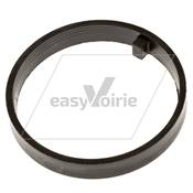 RONDELLE ENTRETOISE 110X15mm - SCARAB*