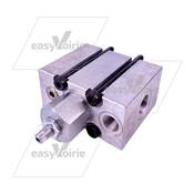 REGULATEUR DE PRESSION - SCARAB*