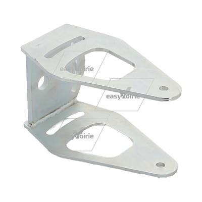 SUPPORT AVANT - JOHNSTON*