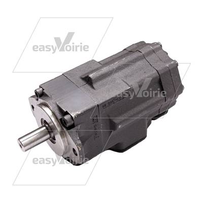 POMPE HYDRAULIQUE VR5T*