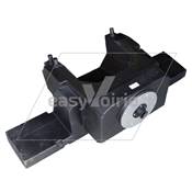 TORE D'EAU COMPLET ARRIERE CENTRE CLEANGO *