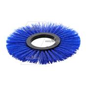 ANNEAU DE BALAI CENTRAL EN 310 MM*