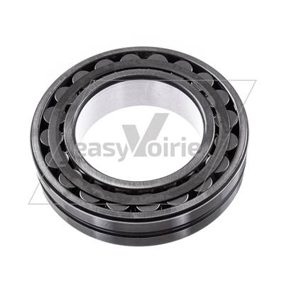 ROULEMENT SKF SPHERIQUE BROCK SL280 PALIER ROUE VENTILATEUR - BROCK*