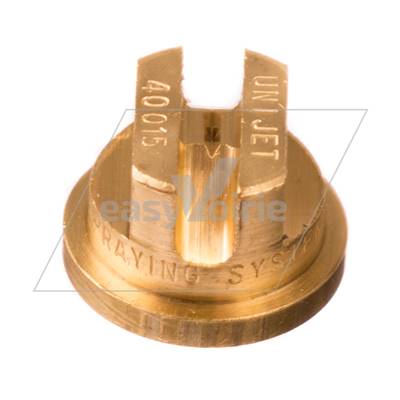 BUSETTE HP - SCARAB* 