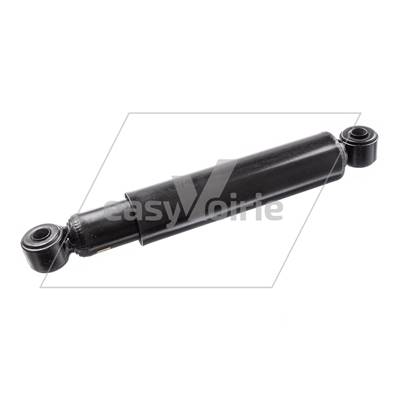 AMORTISSEUR AR - MFH 2500-*