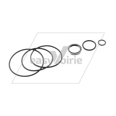 JEU DE JOINTS - ZOELLER*