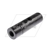 AXE PATIN GALET CHARIOT HAUT 009 VR0 - FAUN*