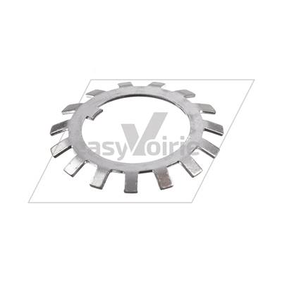 RONDELLE FREIN MB6 - FAUN*