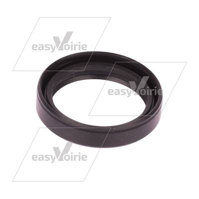 JOINT PLAQUE VEROU.FRONTAL GPM3 - GEESINK*