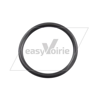 JOINT TORIQUE 30X3 - SCHMIDT*