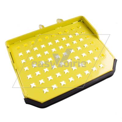 MARCHE PIED DROIT 450 x 350 PB ENVIRONNEMENT-*