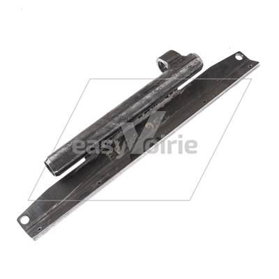 VERROU FRONTAL DROIT TW SL5 - FAUN*