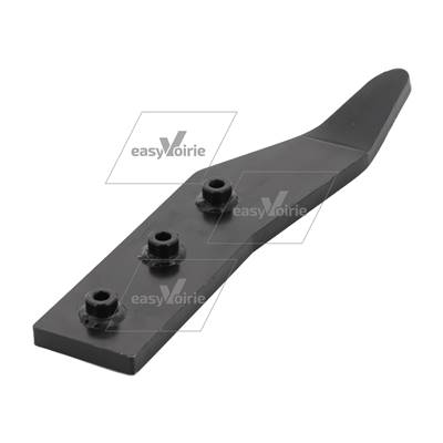 PATIN DROIT VIAJET 5 2015*