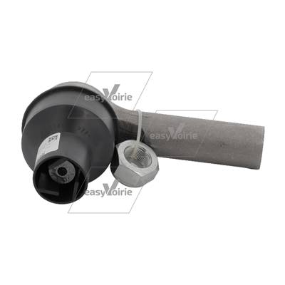 BARRE DE DIRECTION CC5006 - BUCHER*