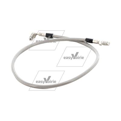 FLEXIBLE DE FREIN ARD - BUCHER*