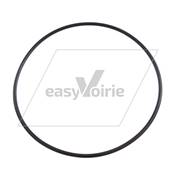 JOINT TORIQUE - BUCHER*