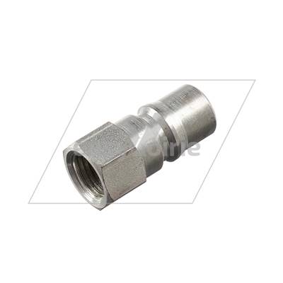 RACCORD DE REMPLISSAGE