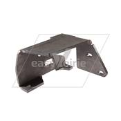 SUPPORT G ENSEMBLE MARCHE PIED MTB - FAUN*