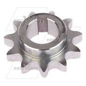 PIGNON POUR CHAINE LC BOMTYP3 L500 - NORBA*