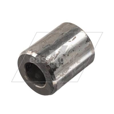 PISTON DE JAMBE - ZOELLER*