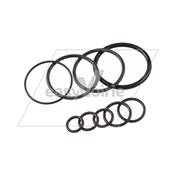 POCHETTE DE JOINT DE BY PASS