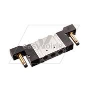 ELECTROVANNE PNEUMATIQUE