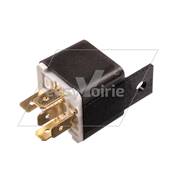 RELAI TYPE AUTO 24V NON DIODE