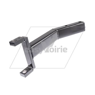 BRAS INFERIEUR - JOHNSTON*